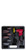Chicago Pneumatic CPT7200S CP7200S Mini Random Orbital Sander Kit