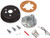 GRANT 3565 HORN KIT VW 60-73