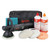 Nitro Series - Random Orbital Polishing Kit