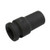 VAG Brake Caliper Socket 7pt. Small