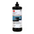 3M MMM5928 05928 Finesse-It II Machine Polish - 1 Quart