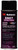 3M MMM5907 (TM) Polyolefin Adhesion Promoter, 05907, 12 oz Net Wt, 6 per case