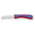 KNIPEX Folding KNIFE