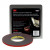 3M MMM6386 ( 06386) ( ID Number 70071061140) (TM) Automotive Acrylic Plus Attachment Tape 06386, Black, 1/4 In X 20 Yds, 45 mil, 12 per case [You are purchasing the Min order quantity which is 12 ROLLS]