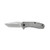 KNIFE CATHODE