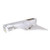 3M MMM6742 OVERSPRAY PROTECTIVE SHEETING 20X250" (BUMPER REP)