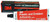3M MMM8061 (TM) Plastic and Emblem Adhesive, 08061, 5 oz Tube, 6 per case