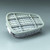 3M MMM7046 7046 Organic Vapor Cartridge