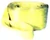 K Tool International KTI73812 TOW STRAP WITH LOOPED ENDS 3IN. X 30FT. 30000LB.
