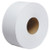 Kimberly Clark KIM03148 Scott 03148 JRT Jumbo Roll Bathroom Tissue, 2-Ply, 9" dia, 1000ft (Case of 4 Rolls)