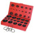 K Tool International KTI00094 407 Piece Universal O Ring Assortment