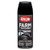 Gloss Black 12 oz. Krylon Farm/Implement; Gloss Black; 12 oz. Aerosol
