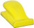 3M MMM5442 SANDING BLOCK SOFT HAND 2 3/4IN X 5IN