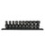 10pc 1/2 Drive Nano Pinless Universal Impact Sock