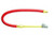 Milton Industries MIL519 Milton 519 15" Replacement Hose Whip