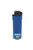 Sharp SHA8130 FILTER AIR 75CFM 1/2"INLET W/MANUAL DRAIN