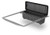 STOWE CARGO F2550091 15 F150 5 7 BOX