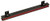 Lisle LIS21300 21300 Magnetic Tool Holder