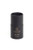 Sunex SUN28402 28402 Removal Tool For Ford Wheel Locks And 18-mm Gm Lug