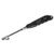 DIGITAL DUAL FOOT SERVICE GAUGE 2-150 PSI
