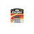 Energizer MAX AAA Batteries (4-Pack)