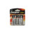 Energizer MAX D Batteries (2-Pack)