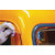 E-Z Mix EZX78000 E-Z DABBER COUNTER DISPLAY 40 PER TUBE 25CS