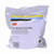 3M MMM2591 Stikit Gold Paper Sheet Roll - Aluminum Oxide, P320 Grit, 2-3/4" W X 45 Yd - Lot of 10