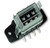 WIRTHCO 310007 4-WAY ATO FUSE BLOCK W/CO