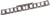 HEDMAN 27820 GASKET AMC JEEP 6-CYL IN-