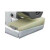 Astro Pneumatic ASTDS1000-45A NYLON SEAT FOR DS1000 (AST-DS1000-45A)