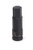 Sunex SUN36486 36486 3/8-Inch Drive 9-mm Hex Impact Socket