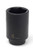 Sunex SUN235MD 235md 1/2-Inch Drive 35-mm Deep Impact Socket