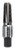 Vise Grip HAN8203 Hanson 8203 Tap 1/4-18 Npt Taper for Tap Die Extraction