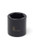 Sunex SUN225M 225m 1/2-Inch Drive 25-mm Impact Socket