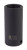 Sunex SUN225MD 225MD 225MD 1/2-Inch Drive 25mm Deep Impact Socket