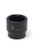 Sunex SUN229M 229m 1/2-Inch Drive 29-mm Impact Socket