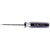 K Tool International KTI11315 KTI Screwdriver (T-15 Torq)