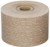 Norton NOR31683 A275 No-Fil Adalox Abrasive Roll, Paper Backing, Pressure Sensitive Adhesive, Aluminum Oxide, Waterproof, Roll 2-3/4" Width x 45yd Length, Grit 320 (Pack of 1)