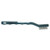 Brush Research BRM93AP Stainless Steel Scratch Brush