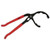 K Tool International KTI73621 Truck/Tractor Filter Plier Spring-loaded