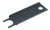 Lisle LIS11750 11750 Clutch Coupling Remover for Ford