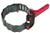 Lisle LIS21700 PISTON RING COMPRESSOR 3 TO 5IN. WRINKLE BAND