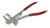 Lisle LIS68130 68130 Wheel Weight Tool