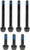 DORMAN 902805 WATER PUMP HARDWARE