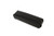 Lisle LIS96412 Headrest For All Plastic Creepers [Set of 3]