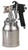 Titan TIT19418 1.8 mm Siphon Feed Production Spray Gun