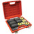 "Schley Products" SCH11070 20 Piece Large Cup Set