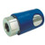 Prevost PRVIRC061201 IRC061201 Industrial Profile Regular Coupler