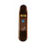 Milton Industries MILS99900 Milton S-99900 Single Head Chuck Digital Tire Gage